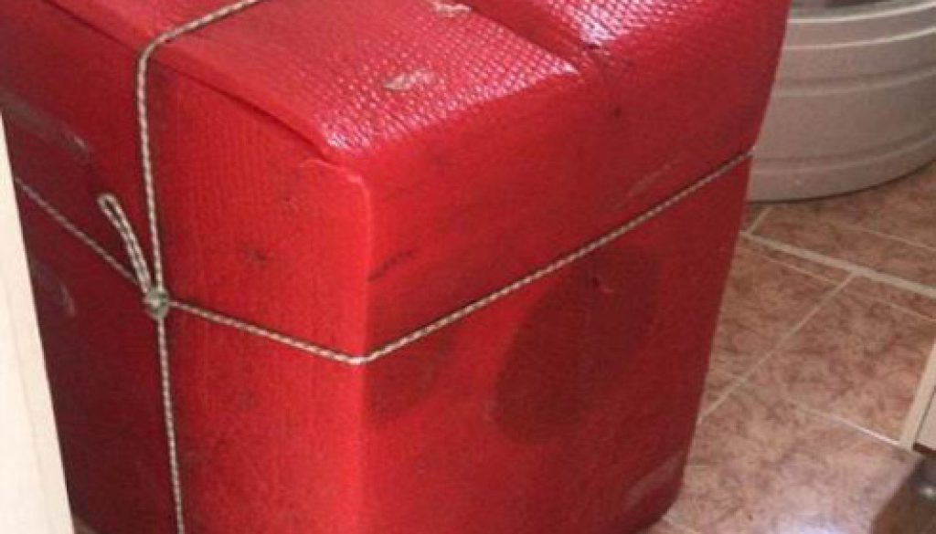 evden-eve-nakliyat-firmalari