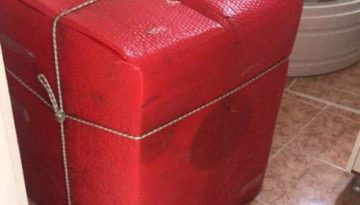 evden-eve-nakliyat-firmalari