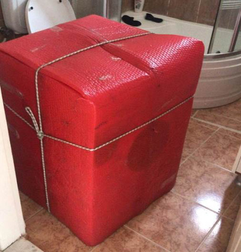 evden-eve-nakliyat-firmalari