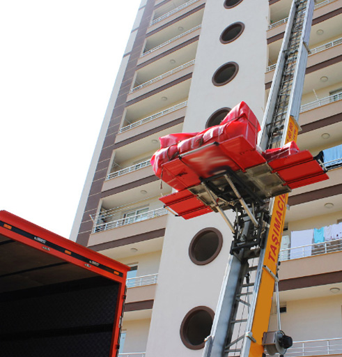 yalova-asansörlü-evden-eve-nakliyat