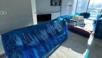 yalova-ofis-büro-taşıma