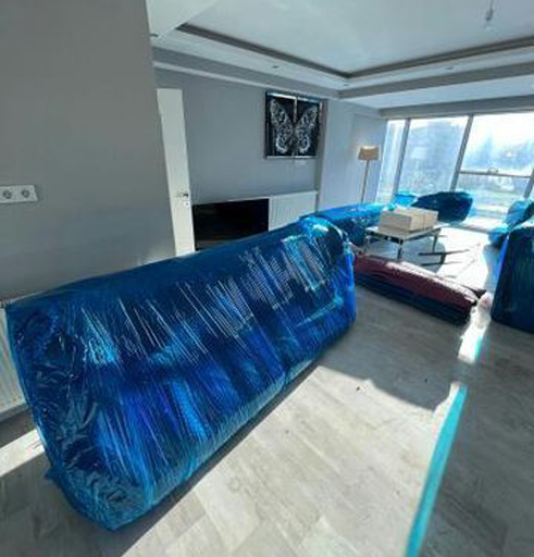 yalova-ofis-büro-taşıma