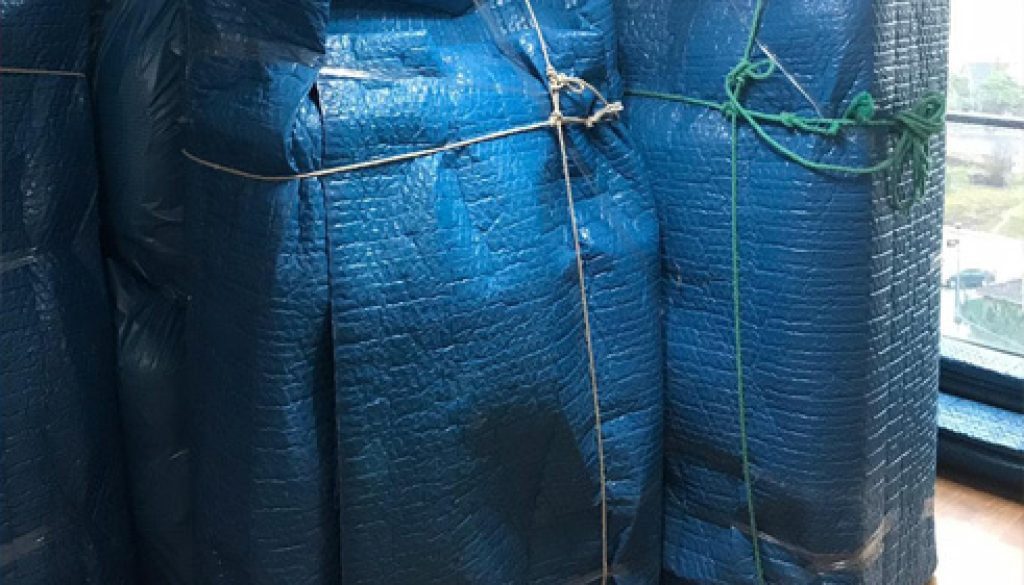 yalova-şehirlerarası-evden-eve-nakliyat