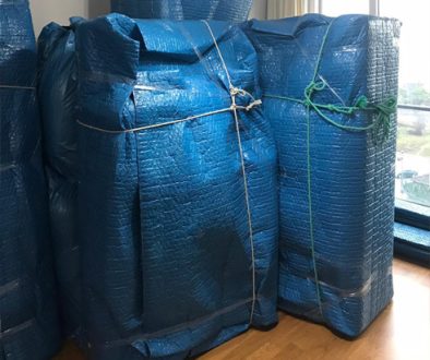 yalova-şehirlerarası-evden-eve-nakliyat