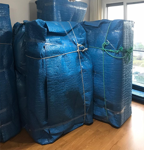 yalova-şehirlerarası-evden-eve-nakliyat